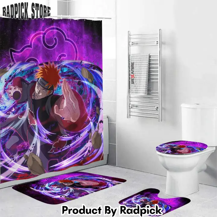 Pain combo bathroom set   rp0205437